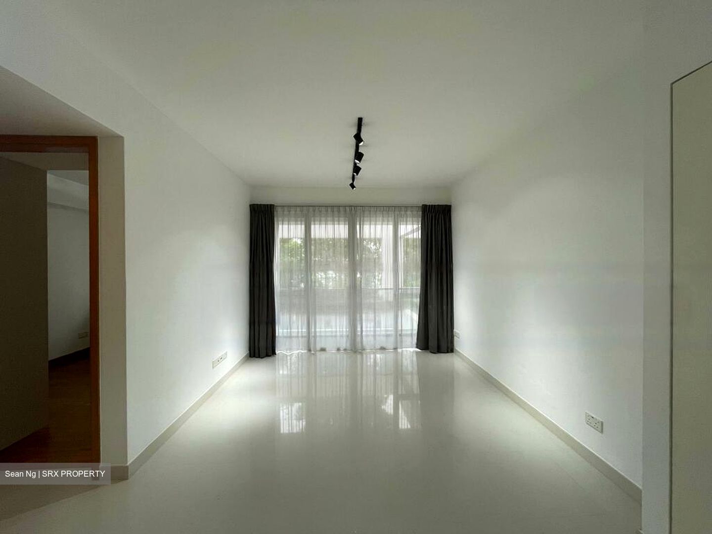 Visioncrest Orchard (D9), Condominium #565621261